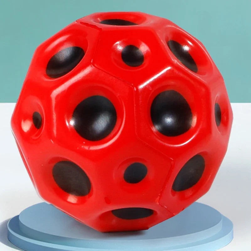 45793681146113