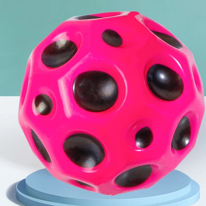 45793681047809
